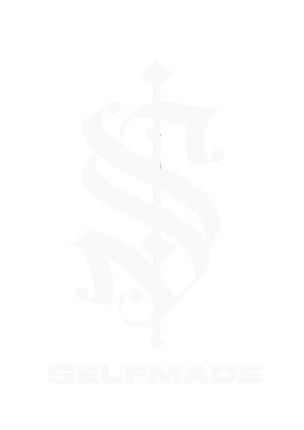 SELFMADE 