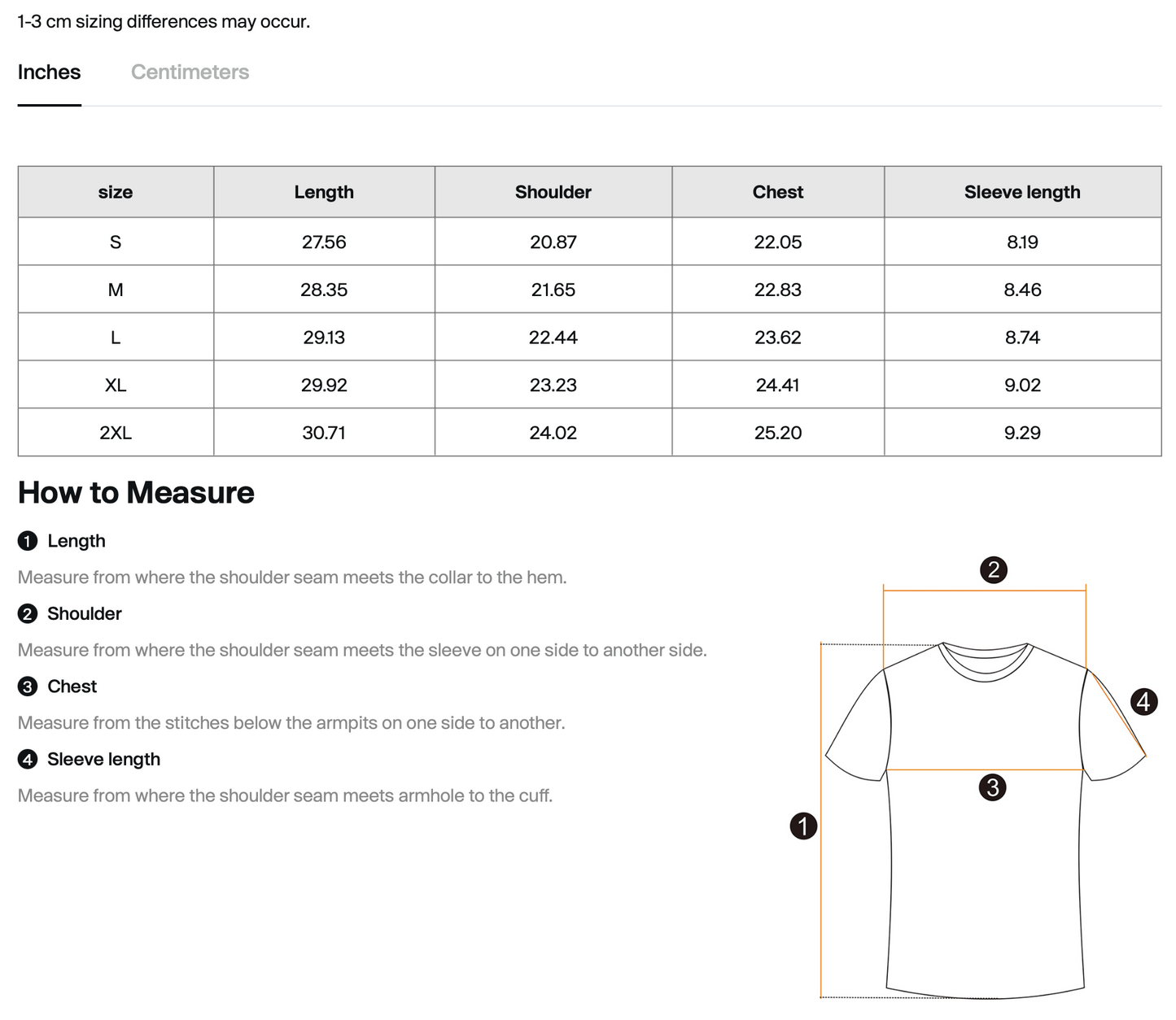 Self Made NYC Locked In T-Shirt – Acid Washed Oversized Fit